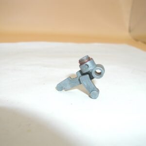 Daisy Power Line 717 Air Pistol - Trigger Sear