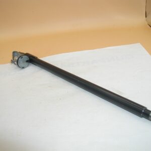Daisy Power Line 717 Air Pistol - Valve Body and Barrel