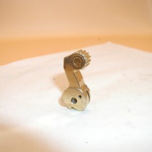 ekol sava magnum a 9mm pak hammer gold 227463555515