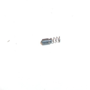 ekol sava magnum a 9mm pak plunger and spring 227463567065