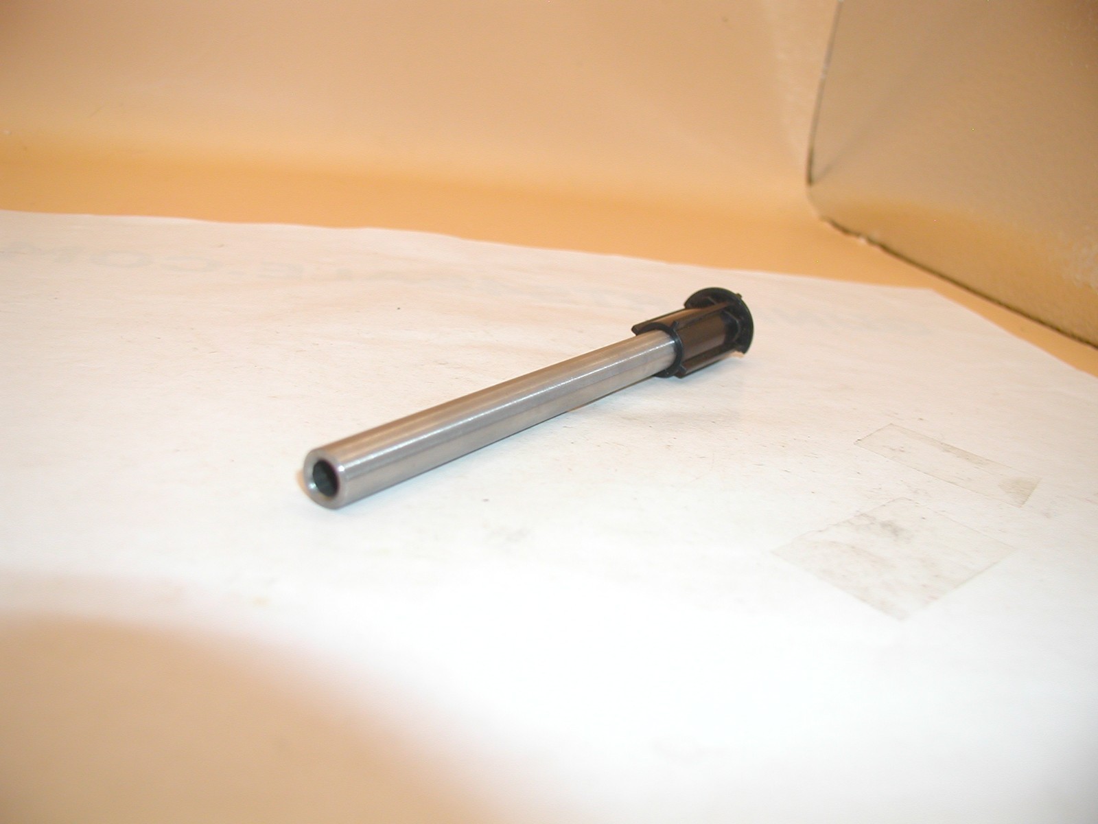 GAMO P-25 Blowback Pistol - Inner Barrel Assembly - Image 3