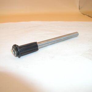 GAMO P-25 Blowback Pistol - Inner Barrel Assembly