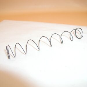 GAMO P-25 Blowback Pistol - Recoil Spring