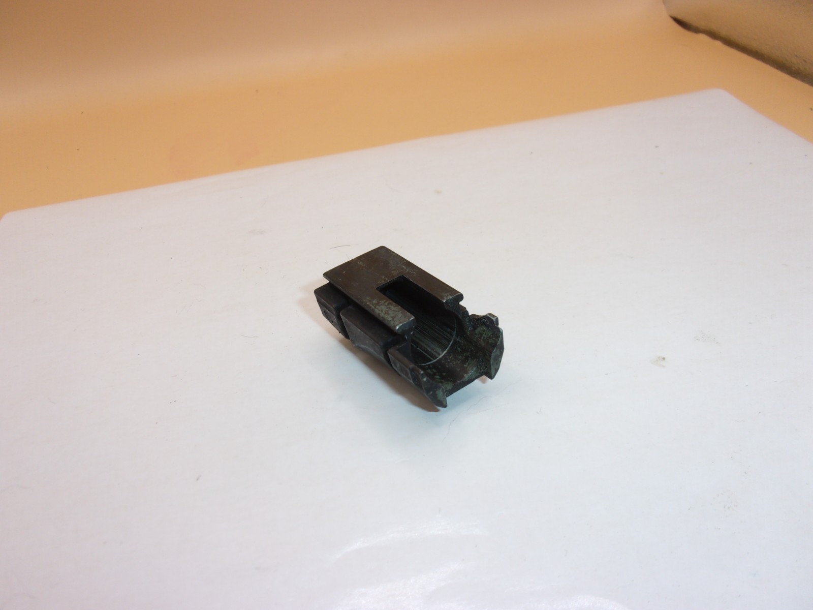 GAMO-PT-85-Blowback-Air-Pistol-Hammer-Part-227435773265-2 GAMO PT-85 Blowback Air Pistol - Hammer Part - Image 3