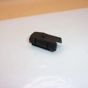 GAMO PT-85 Blowback Air Pistol - Hammer Part