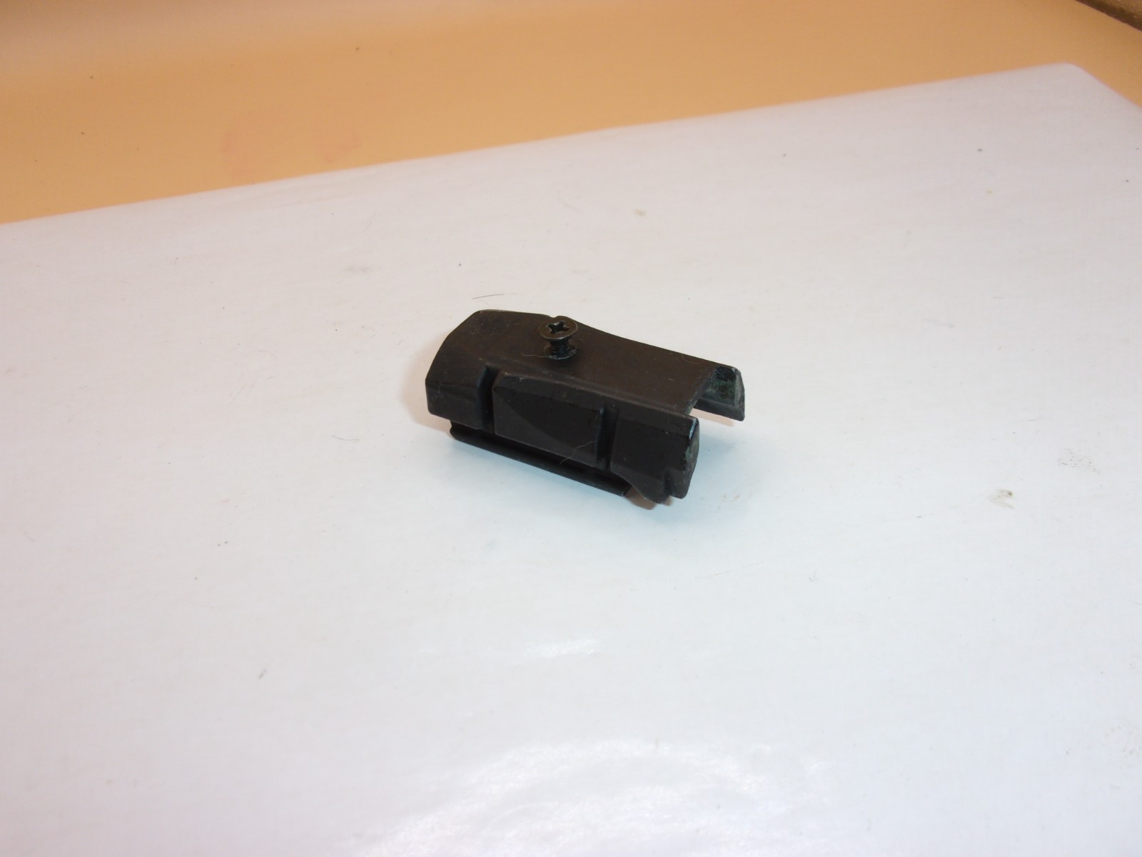 GAMO-PT-85-Blowback-Air-Pistol-Hammer-Part-227435773265 GAMO PT-85 Blowback Air Pistol - Hammer Part