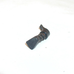 GAMO PT-85 Blowback Pistol - Magazine Catch Assembly