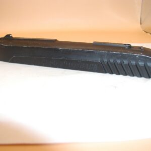 GAMO PT-85 Blowback Pistol - Slide, Stripped
