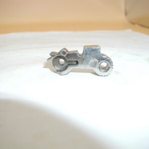 german polizei blankstarter revolver hammer 227478469175