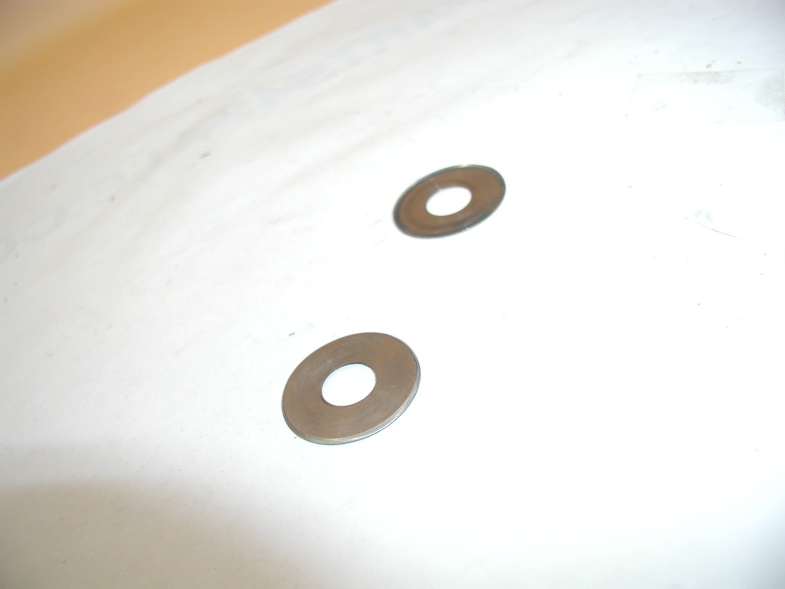 Hatsan-AirTact-Air-Rifle-Barrel-Base-Washers-227453907295 Hatsan AirTact Air Rifle - Barrel Base Washers