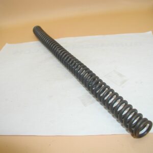 Hatsan AirTact Air Rifle - Main Spring