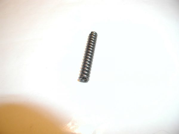 LORCIN-L9MM-Bumper-Spring-Used-223461633355-3 LORCIN L9MM - Bumper Spring Used - Image 4