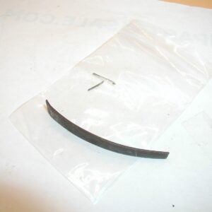 Leader Gun Co. Single Barrel 12 Gauge - Trigger Spring