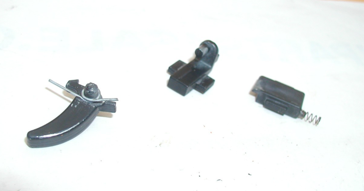 lifecard 22 v2 folding single shot toy gun bag of parts b 227488401855 2 lifecard 22 v2 folding single shot toy gun bag of parts b 227488401855 2