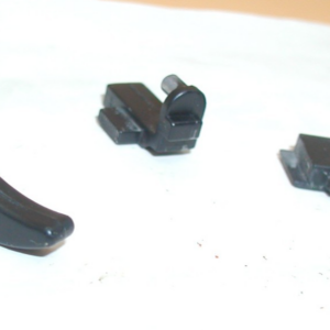 lifecard 22 v2 folding single shot toy gun bag of parts b 227488401855