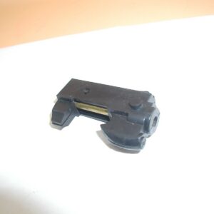 Marksman Repeater - Nozzle Assembly, 2.5"