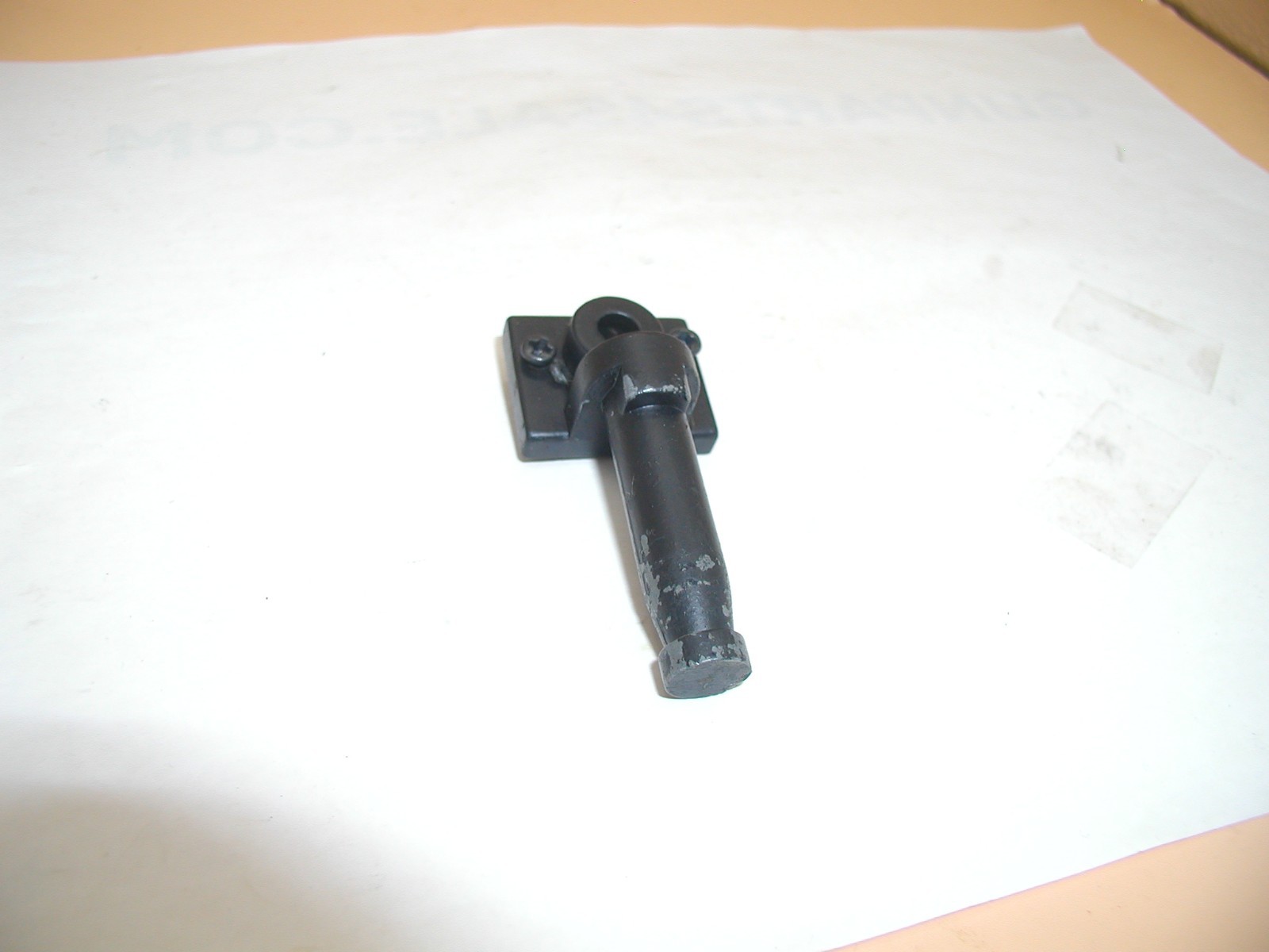 maruzen aps sr 2 airsoft rifle bag of parts p 227466414905 2 maruzen aps sr 2 airsoft rifle bag of parts p 227466414905 2