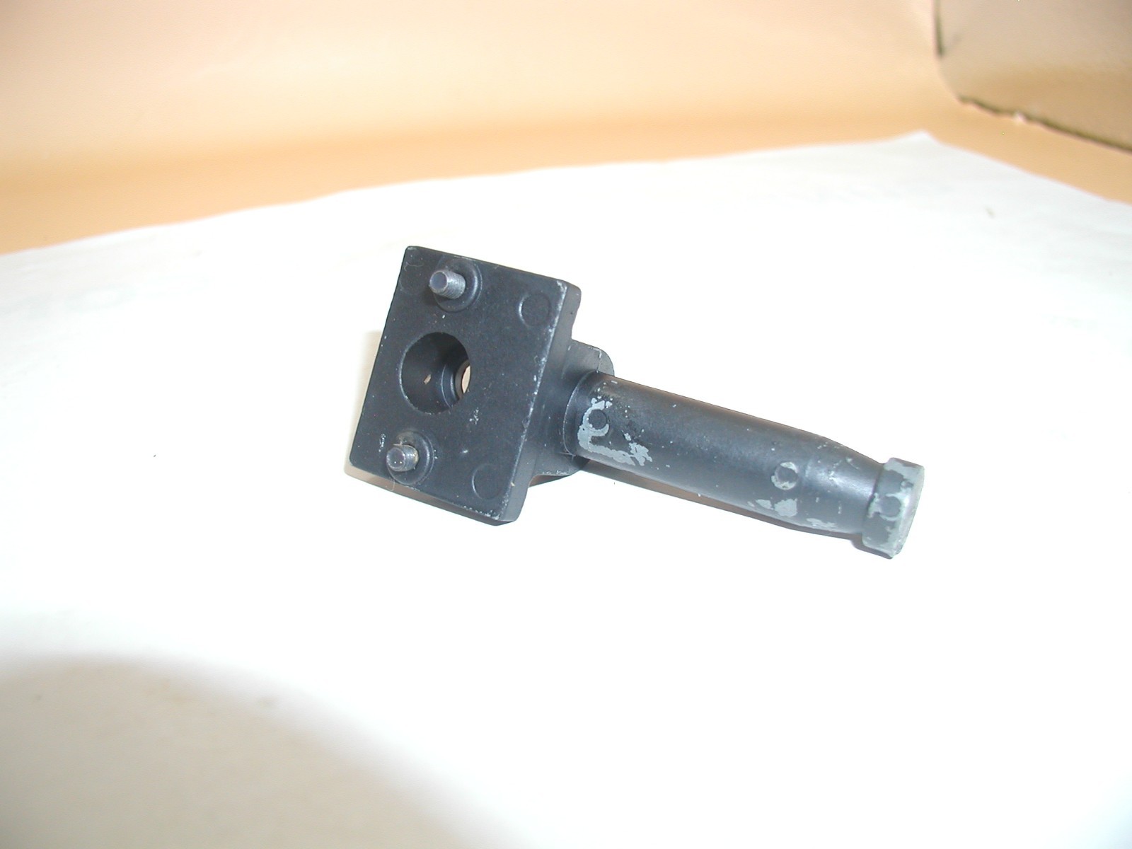 maruzen aps sr 2 airsoft rifle bag of parts p 227466414905 3 maruzen aps sr 2 airsoft rifle bag of parts p 227466414905 3