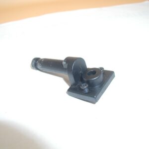 maruzen aps sr 2 airsoft rifle bag of parts p 227466414905