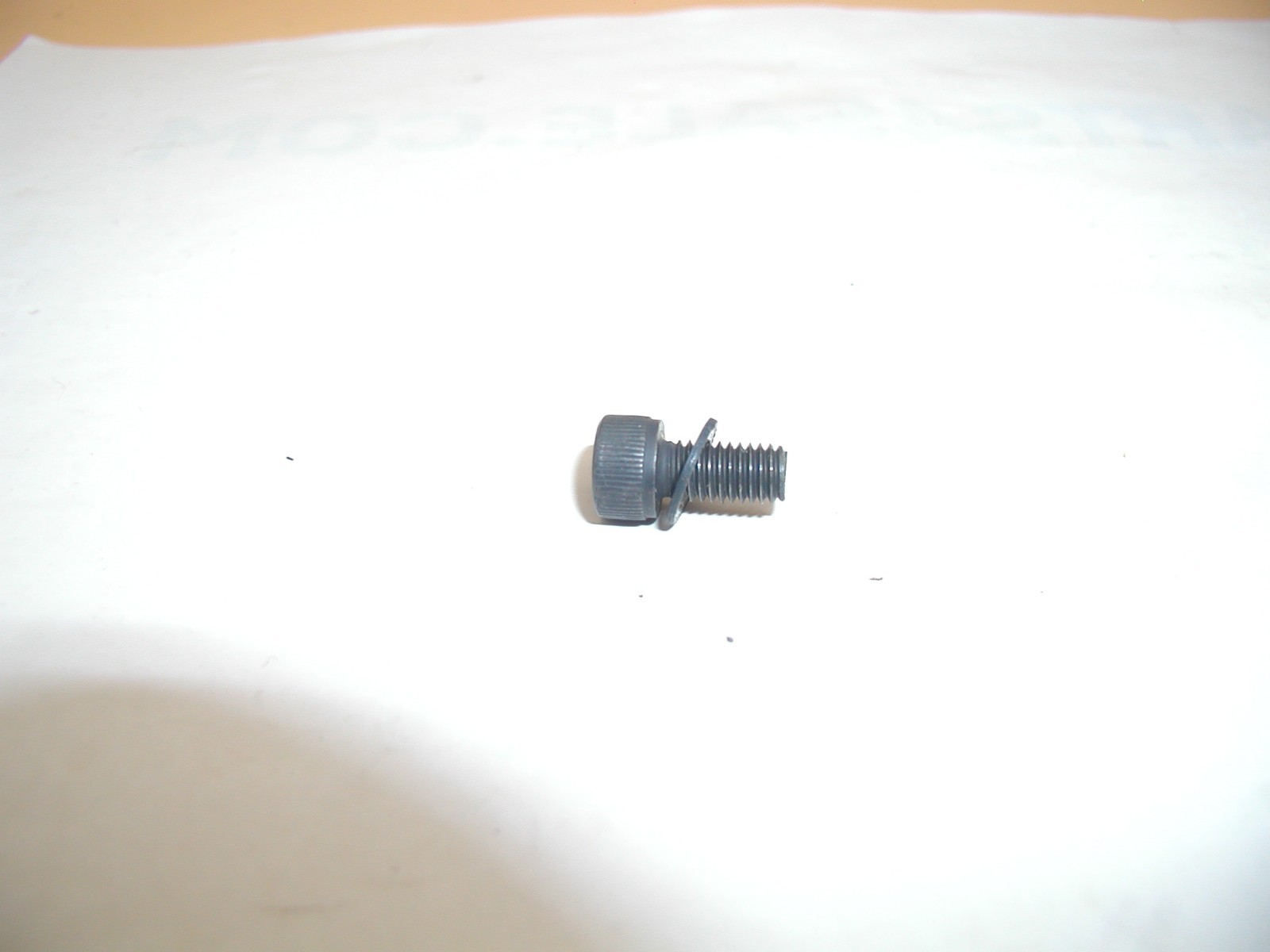 maruzen aps sr 2 airsoft rifle bag of screws a 227466394795 2 maruzen aps sr 2 airsoft rifle bag of screws a 227466394795 2