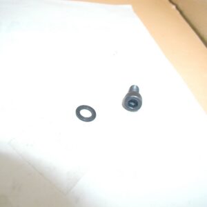 maruzen aps sr 2 airsoft rifle bag of screws a 227466394795