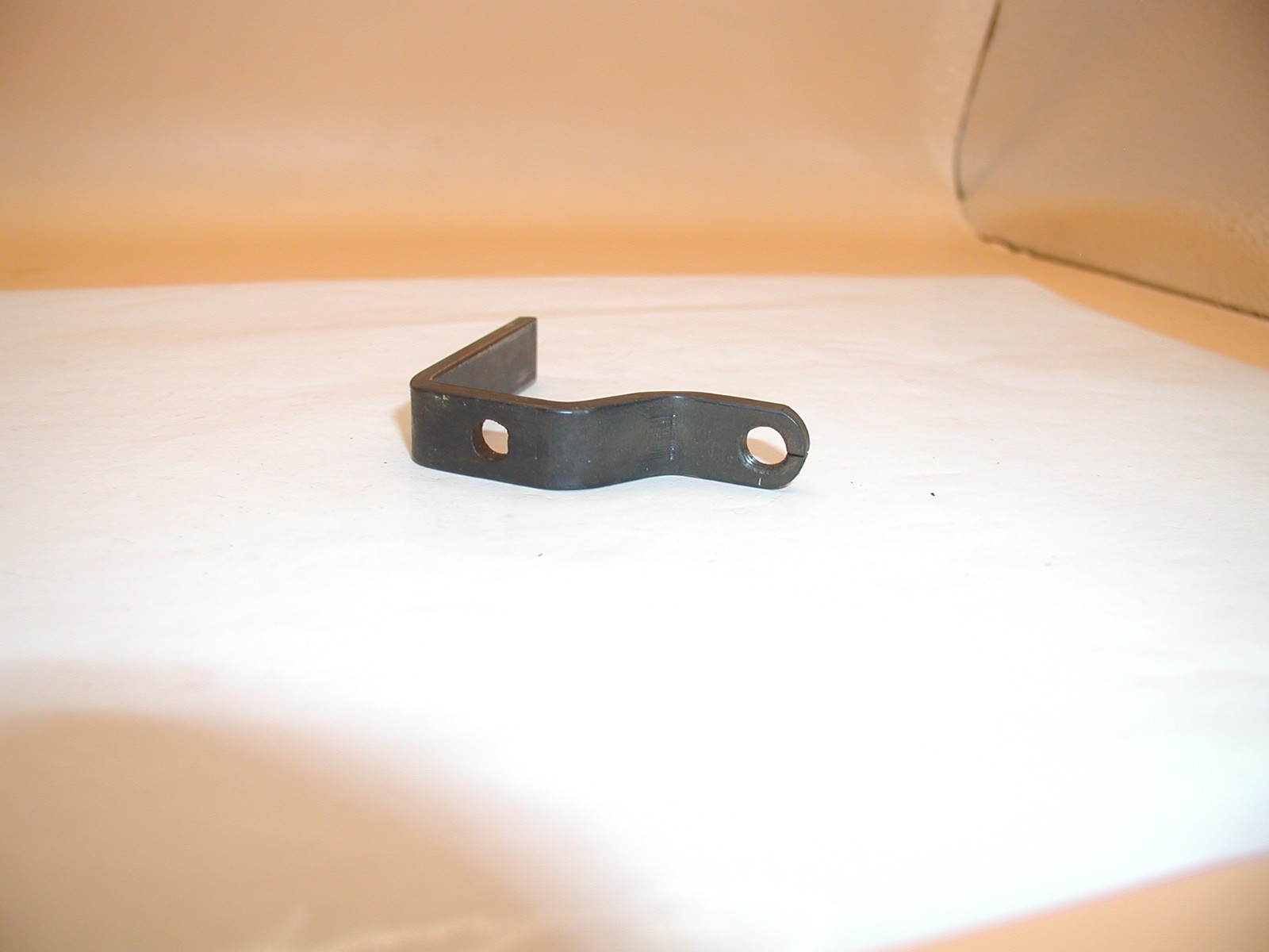 Mossberg 140B, 140K, 144, 144LS Rifle - Angle Bar/Adjusting Bracket - Image 3
