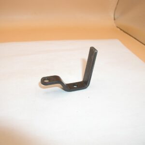 Mossberg 140B, 140K, 144, 144LS Rifle - Angle Bar/Adjusting Bracket