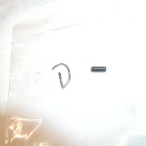 Mossberg 715T .22LR - Disconnector Pin