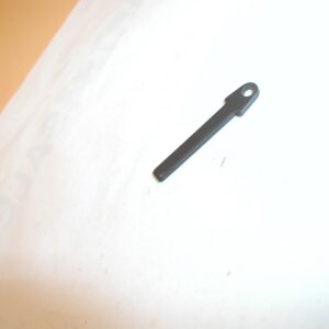 Mossberg 715T .22LR - Hammer Plunger