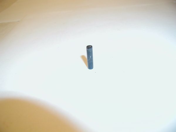 REMINGTON 510, P, X, 511, P, X, 512, P, X, 521, T - Barrel Lock Pin - Image 7