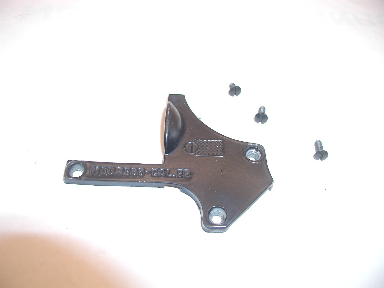 RTS-1966-BlankStarter-Revolver-Side-Plate-w-Screws-227422392145 RTS 1966 Blank/Starter Revolver - Side Plate w/ Screws