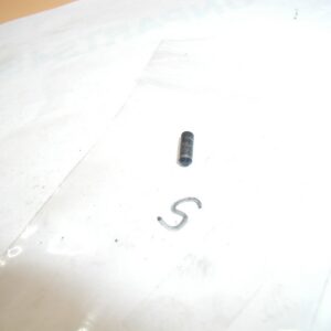 remington wingmaster 870 12 gauge sear pin 227465247615
