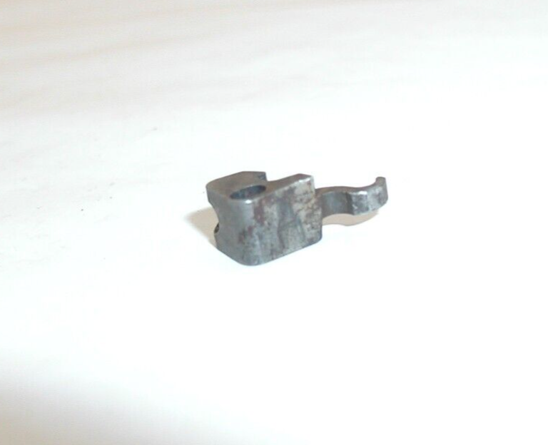 smith wesson revolver 36 38 special j frame cylinder stop 227486482965 3 smith wesson revolver 36 38 special j frame cylinder stop 227486482965 3