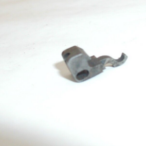 smith wesson revolver 36 38 special j frame cylinder stop 227486482965
