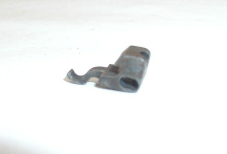 smith wesson revolver 36 38 special j frame cylinder stop 227486482965 4 smith wesson revolver 36 38 special j frame cylinder stop 227486482965 4