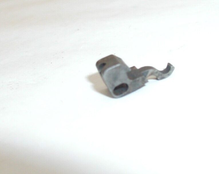 smith wesson revolver 36 38 special j frame cylinder stop 227486482965 smith wesson revolver 36 38 special j frame cylinder stop 227486482965
