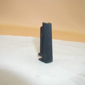 smith wesson sw1911 air pistol mainspring housing metal 227480088735
