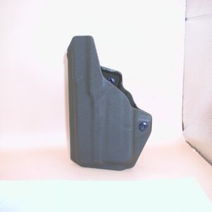 tulster profile iwb holster glock 43 43x right hand 227466471725