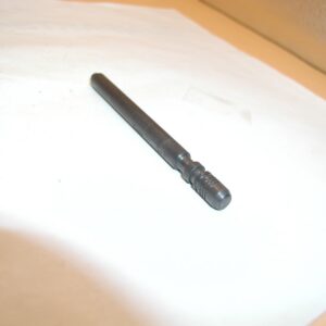 Umarex Colt Single Action Army (SAA) .45  Revolver - Drum Axis Pin