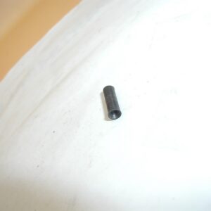 umarex ruger air hawk lever link pin 227478497865