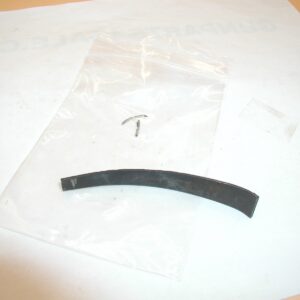 Volunteer Arms Co. Single Barrel 12 Gauge - Trigger Spring