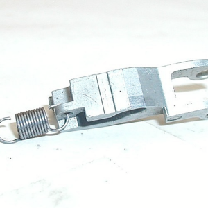 walther cp 88 air pistol trigger block w spring 227479569215