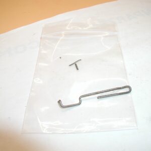 Westernfield EJN-870 .22 Cal Rifle - Trigger Spring