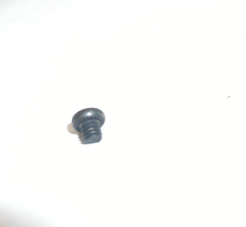 Winchester Air Rifle Model 1100SS - Main Tube Screw B - Image 3
