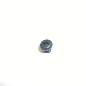 Winchester Air Rifle Model 1100SS - Main Tube Screw B