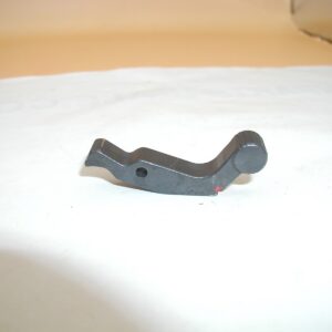 Winchester Air Rifle Model 1100SS - Safety Lever