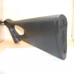 winchester air rifle model 77xs stock black plastic 227456716035