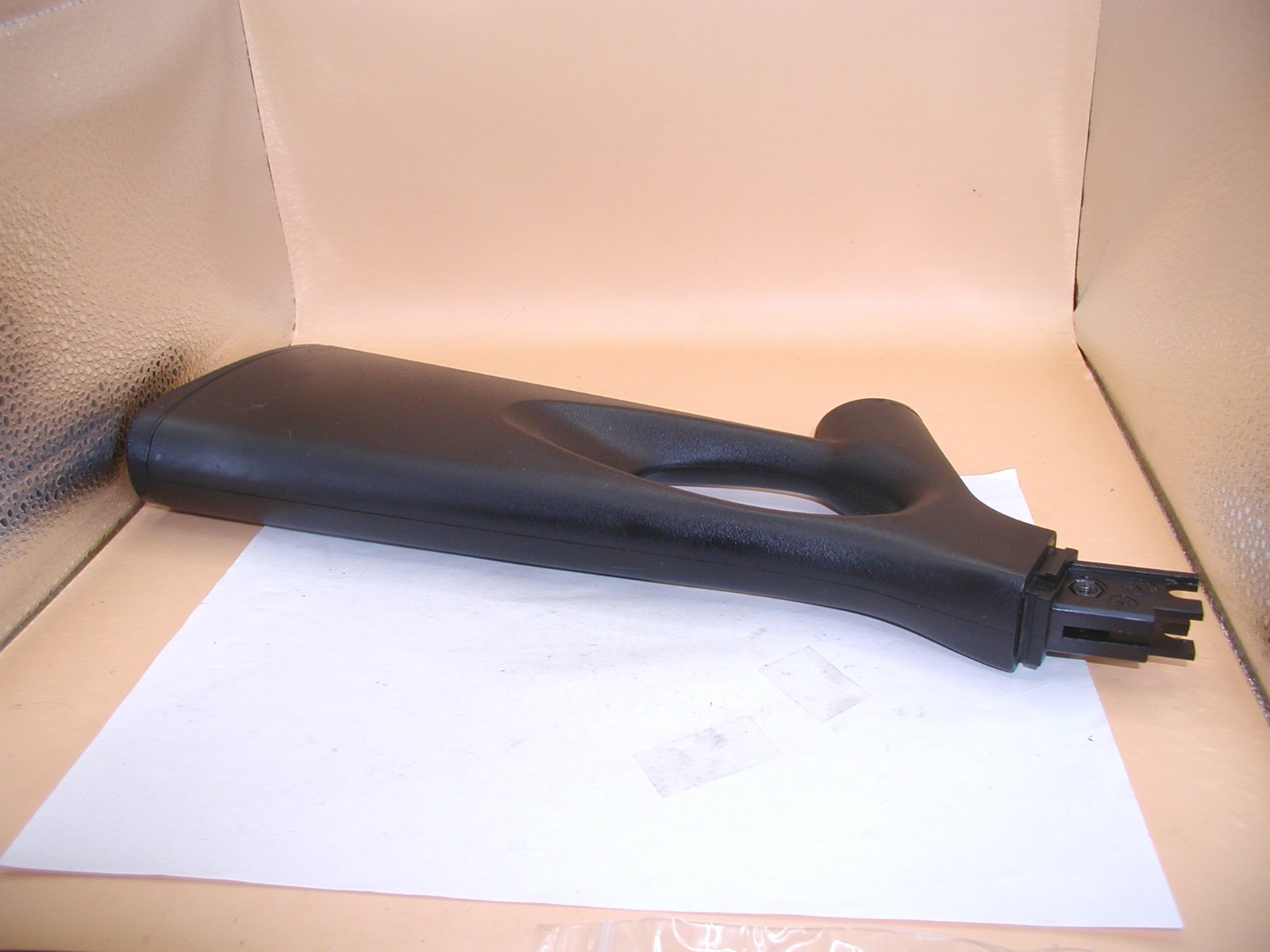 winchester air rifle model 77xs stock black plastic 227456716035 4 winchester air rifle model 77xs stock black plastic 227456716035 4