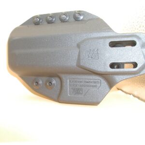blackhawk stache iwb holster concealed carry glock 1923324445 227466480976