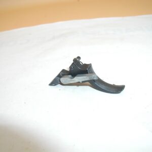 bear river 357 air gun revolver trigger assembly 227488355566